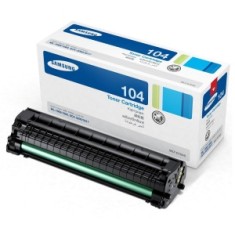 Toner Preto Samsung ML-1665L