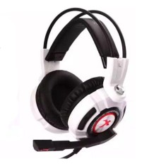 Headset com Microfone Importado K3
