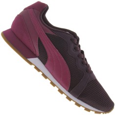 Tênis Puma Feminino Casual Pacer