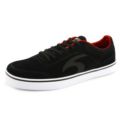 Tênis Rip Curl Masculino Casual The Game