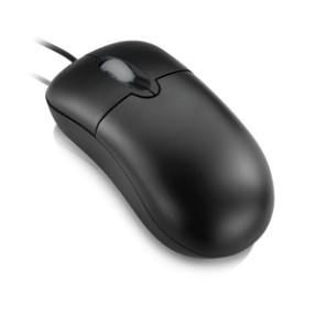 Mouse Óptico Standard - Multilaser