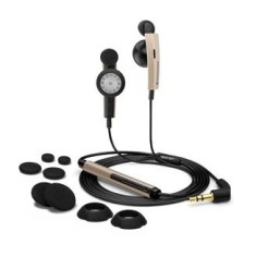 Fone de Ouvido Sennheiser MX 90VC