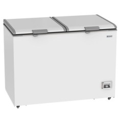 Freezer Horizontal 400 Litros Venax CHDM 400