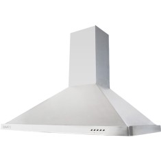 Coifa Parede Cromatto 60 cm Co 160 Inox