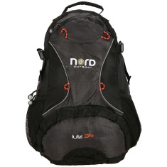 Mochila Trilhas Nord Outdoor 35 Litros Lutz 35 L