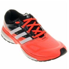 Tênis Adidas Masculino Corrida Response Boost TF 23