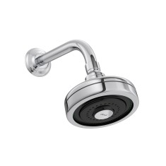 Ducha Deca Acqua Plus 1990.GL.STD