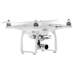Drone de Controle Remoto DJI Phantom 3 Advanced