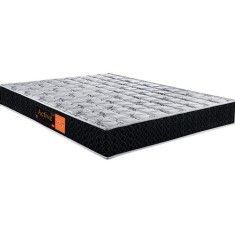 Colchão Casal Espuma Pelmex D45 Active 138 x 17 x 188 cm