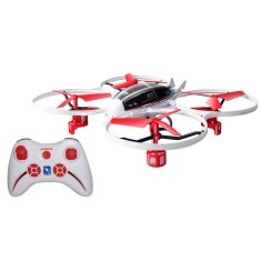 Drone de Controle Remoto Candide H-Drone R8