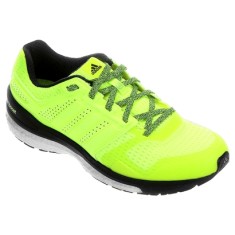 Tênis Adidas Masculino Corrida Supernova Sequence 8