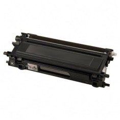Toner Preto Compatível TN-110BK
