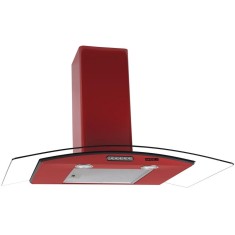 Coifa Parede Nardelli 90 cm CVC Slim