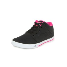 Tênis Olympikus Feminino Casual Joe