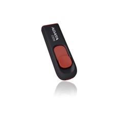 Pen Drive Adata 64 GB USB 2.0 C008