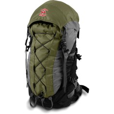 Mochila Trilhas Trilhas & Rumos 43 Litros Alpina 43 L