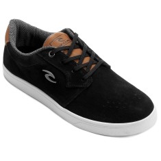 Tênis Rip Curl Masculino Casual Newport