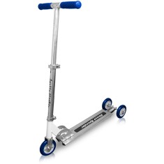 Patinete Street Speeder Lotus 0125