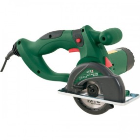 Serra Policorte AWT 500 W MC-500