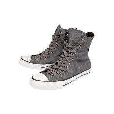 Tênis Converse Masculino Casual CT AS Hi-Rise