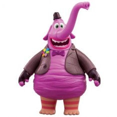 Boneco Divertida Mente Bing Bong Cantante - Sunny