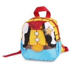 Mochila Baby Go Toy Story Woody 1835