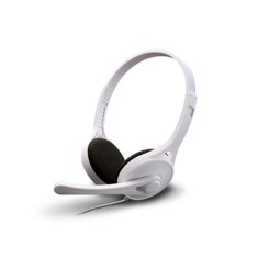 Headset com Microfone Edifier K550
