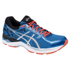 Tênis Asics Masculino Corrida Gel Exalt 3 A
