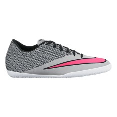 Tênis Nike Masculino Futsal Mercurial Pro IC
