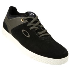 Tênis Oakley Masculino Casual Pipedream