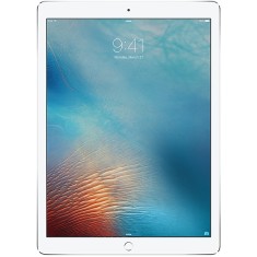 Tablet Apple iPad Pro 3G 4G 128GB Retina 12,9" iOS 9 8 MP