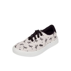 Tênis Juice It Feminino Casual Nollie Cute