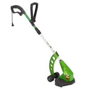 Aparador de grama Elétrico Trapp 1.000 W Super Turbo 1000