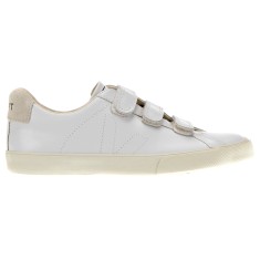 Tênis Vert Feminino Casual Esplar