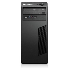 PC Lenovo Intel Core i7 4790S 3,20 GHz 4 GB HD 500 GB Intel HD Graphics DVD-RW Windows 8.1 Pro 63
