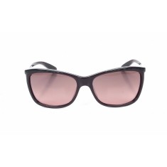 Óculos de Sol Feminino Retrô Oakley Confront