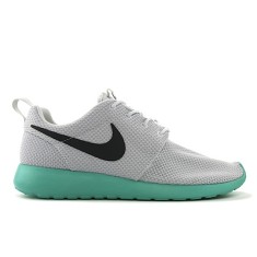 Tênis Nike Masculino Corrida Roshe Run