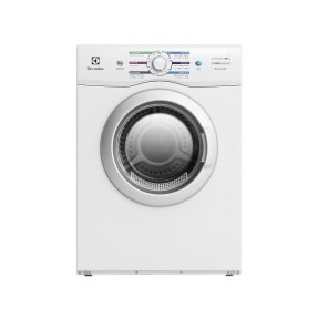 Secadora de Roupas Turbo Rápida Electrolux ST10
