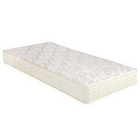 Colchão Solteiro Espuma Kappesberg Sonolev D40 88 x 18 x 188 cm