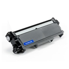 Toner Preto Compatível TN630