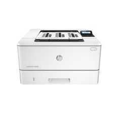 Impressora HP Laserjet Pro M402N Laser Preto e Branco