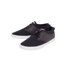 Tênis Juice It Feminino Casual Kent
