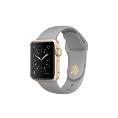 Relógio Apple Watch Series 2 Sport MNP22BZ