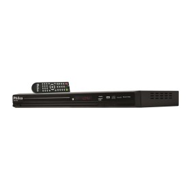 DVD Player PH154 Philco