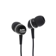 Fone de Ouvido Kolke KAE-100