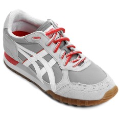 Tênis Onitsuka Tiger Feminino Casual Colorado Eighty Five