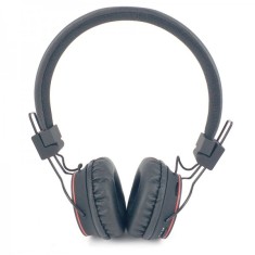 Fone de Ouvido Bluetooth com Microfone Rádio Dotcell DC-F310