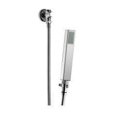 Ducha Lorenzetti LorenForma 5204 C16