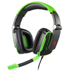 Headset com Microfone Thermaltake Console One