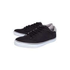 Tênis Whoop Masculino Casual W27504